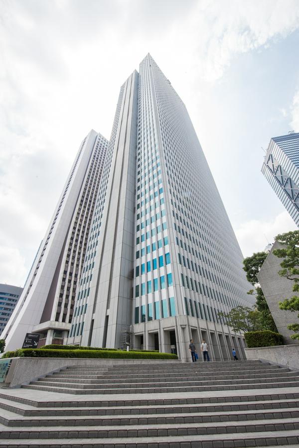 新建設グループ株式会社